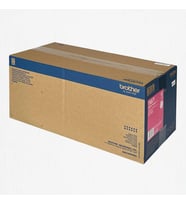 Brother TN-871M 6.500 Sayfa Magenta Kırmızı Toner HL-9430CDN MFC-9630CDN