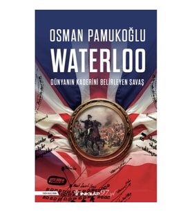 Waterloo