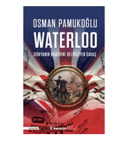 Waterloo