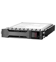 HPE 2.5 960gb P40498-B21 SATA 3 (6Gb/s) Enterprise SSD