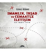 İmamlık İrşad Cemaatle
