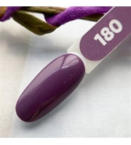 Kalıcı oje Axios 180 - 8 ml