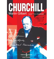 Churchill