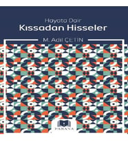 Hayata Dair Kıssadan Hisseler