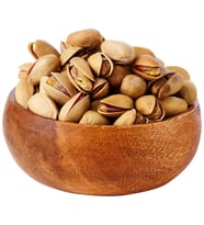 Siirt Fıstığı 100 g