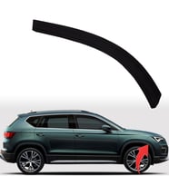 Seat İbiza Arka Tampon Reflektörü Sağ 2018-2023 6F0945106