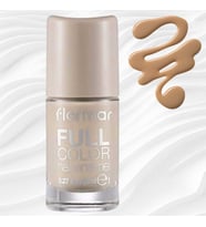 Flormar Oje Full Color 05