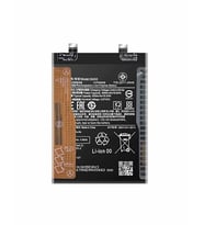 Xiaomi RedMi Note 11 Pro Plus Batarya RedMi Note K50 Pro BM5E Uyumlu Yedek Batarya 5000mAh