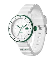 LACOSTE LAC2011415 Kol Saati