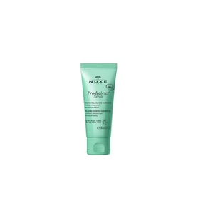 Nuxe Prodigieux Neroli Relaxing Scented Shower Gel Duş Jeli 30ml