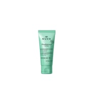 Nuxe Prodigieux Neroli Relaxing Scented Shower Gel Duş Jeli 30ml