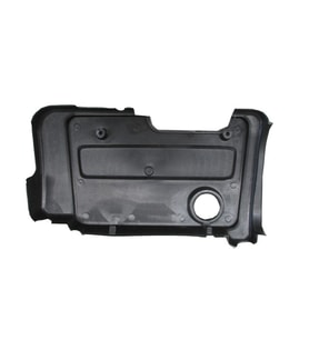 OPEL ASTRA- G- SD/HB- 99/09; MOTOR ÜST KAPAĞI 1,4/1,6 BENZİNLİ/ECOTEC 09157391 753-6950