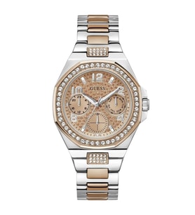 Guess GUGW0777L3 Kadın Kol Saati
