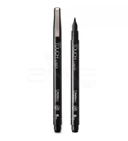 Touch Liner Brush Black Fırça Uçlu Kalem B