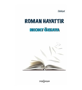 Roman Hayattır