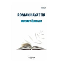 Roman Hayattır