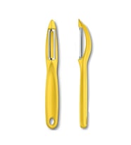 Victorinox Domates Soyacağı 7.6075 1 Adet
