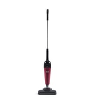 Arnica ET13210 Merlin Pro 850 W Toz Torbasız Dik Elektrikli Süpürge (Kırmızı)