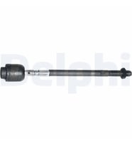DELPHI TA906 Rot Mili 4322913
