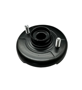 ACCORD ARKA AMORTİSÖR TAKOZU 2003-2004-2005 52675-S84-A01