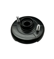 ACCORD ARKA AMORTİSÖR TAKOZU 2003-2004-2005 52675-S84-A01