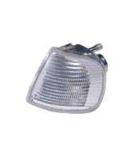 Classic Caddy 1996-2003 Sol Sinyal Beyaz -depo- Uyumlu