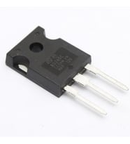 BD 245 Transistör