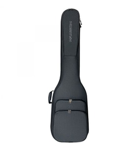 Madison MBGB4-BKGR Bas Gitar Kılıfı