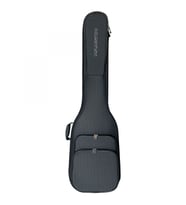 Madison MBGB4-BKGR Bas Gitar Kılıfı