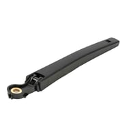 VOLKSWAGEN GOLF 6 ARKA CAM SİLECEK KOLU 2008-2012 MODEL ARASI ARAÇLARA UYUMLU 5K6955707B