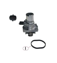 TERMOSTAT ASTRA G-H VECTRA C INSIGNIA A MERİVA A Z16XEP-A16XER 04 (105c) (Standart)