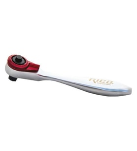 Rico Rc2002 1/4" Mini Cırcır Kolu  72 Diş 100Mn 