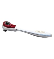 Rico Rc2002 1/4" Mini Cırcır Kolu  72 Diş 100Mn 