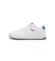 Puma Court Classic Unisex Spor Ayakkabı 39501803 (Beyaz)