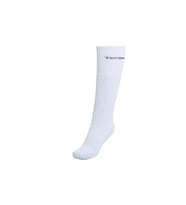 Tryon 50013-11 Unisex Spor Çorap (Beyaz)