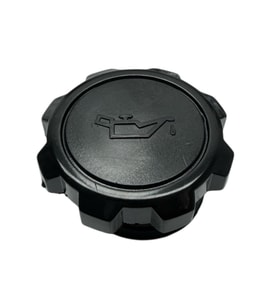 Motor Yağ Kapağı Mazda 3 - Mazda 2 - Mazda 6 2002-2007