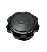 Motor Yağ Kapağı Mazda 3 - Mazda 2 - Mazda 6 2002-2007