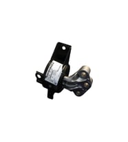 Chevrolet Yeni Aveo 1.3 Ön Sol ( Sürücü Tarafı ) Motor Kulağı Gm (Standart)