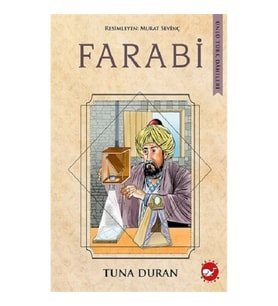 Farabi