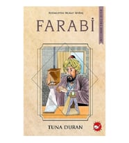 Farabi