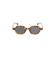 Sunray SR1008 01 Unisex Güneş Gözlüğü