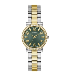 Guess GUGW0686L2 Kadın Kol Saati