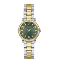 Guess GUGW0686L2 Kadın Kol Saati