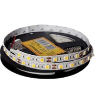 Powermaster Gün Işığı Şerit Led İç Mekan 60Led 5mt 3Çipli