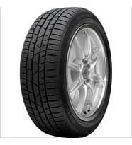255/55R18 105V CONTI WINTER CONTACT TS 830 P SUV NO CONTINENTAL (K21) **