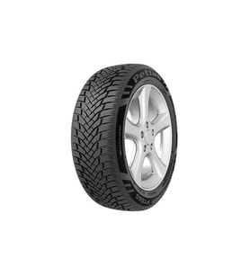 Petlas 195/50 R15 TL 82V MULTI ACTION PT565 Dört Mevsim Lastiği (Üretim Tarihi:2026)