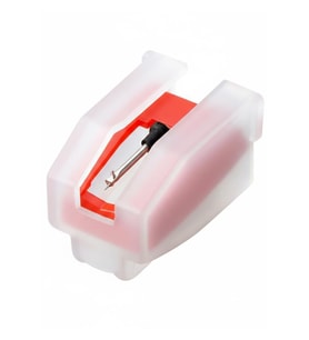Midex PK-01 Universal Metal Pikap İğnesi