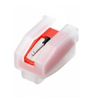 Midex PK-01 Universal Metal Pikap İğnesi