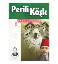 Perili Köşk