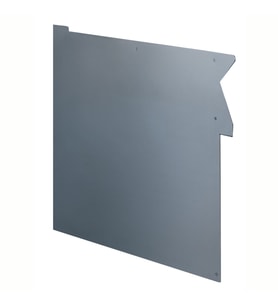 Electrolux Professional PANELELUX7 2 Yan Kapama Panelı-700xp ,216000